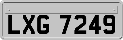 LXG7249
