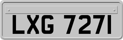 LXG7271