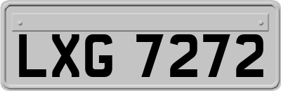 LXG7272