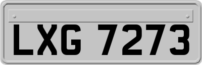 LXG7273