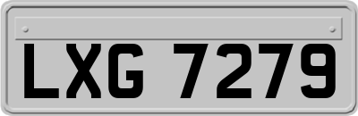 LXG7279
