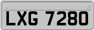 LXG7280