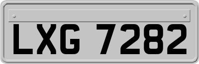LXG7282