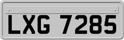 LXG7285