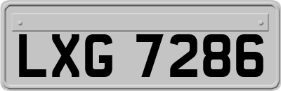 LXG7286