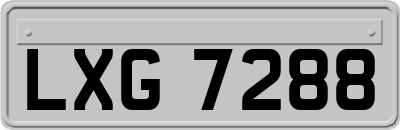 LXG7288