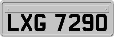LXG7290