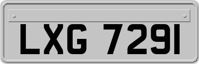 LXG7291