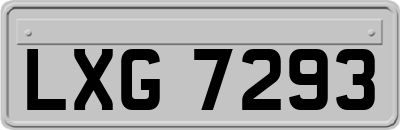 LXG7293