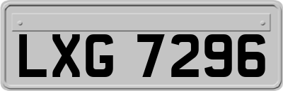 LXG7296