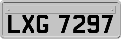 LXG7297