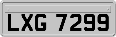 LXG7299