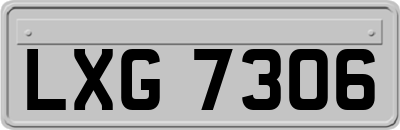 LXG7306