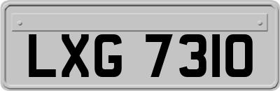 LXG7310