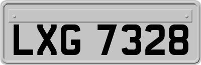 LXG7328