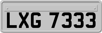 LXG7333