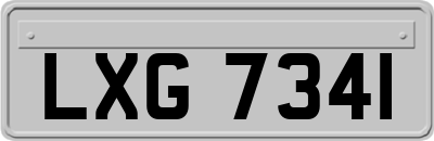 LXG7341