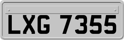 LXG7355