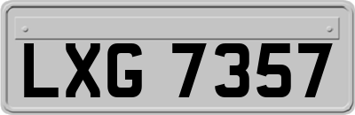 LXG7357
