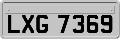 LXG7369
