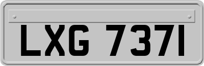 LXG7371