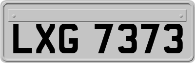 LXG7373