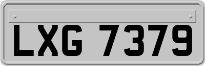 LXG7379