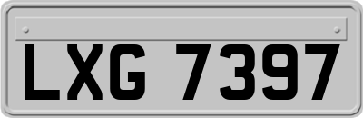 LXG7397