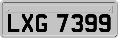 LXG7399