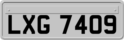 LXG7409
