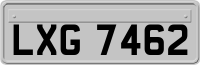 LXG7462