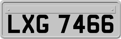LXG7466