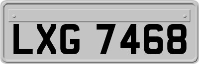 LXG7468