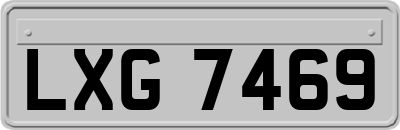 LXG7469