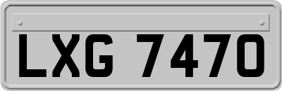 LXG7470