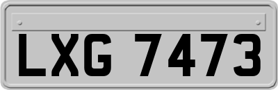 LXG7473