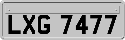 LXG7477