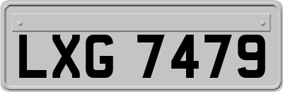 LXG7479