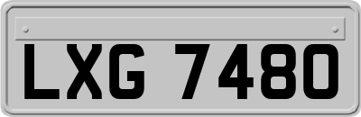 LXG7480