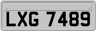 LXG7489