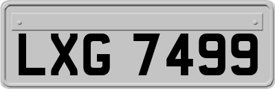LXG7499