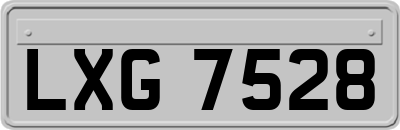 LXG7528