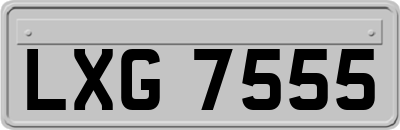 LXG7555