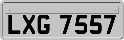 LXG7557
