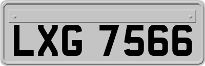 LXG7566
