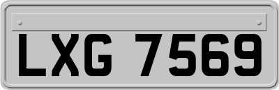 LXG7569