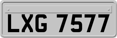 LXG7577