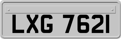 LXG7621
