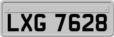 LXG7628