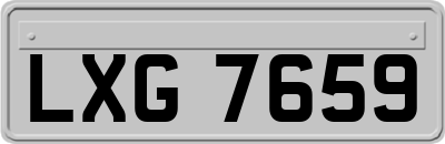 LXG7659